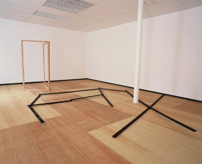 exhibition