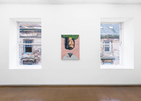 exhibition